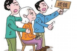 曲周讨债公司成功追讨回批发货款50万成功案例