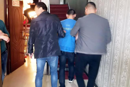 曲周企业清欠服务