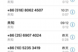 曲周讨债公司成功追回初中同学借款40万成功案例