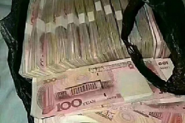 曲周融资清欠服务